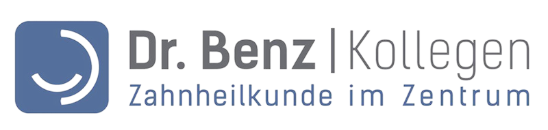 Dr. Benz | Kollegen - Startseite